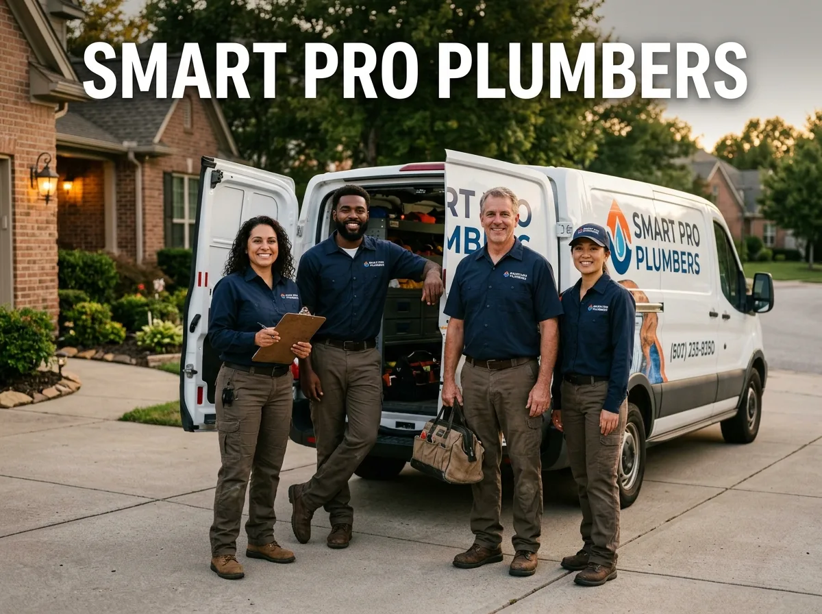 Water Heater Repair company in Montague, MA